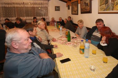 ZŠAM OBČNI ZBOR 03 FOTO LJUBO VUKELIČ